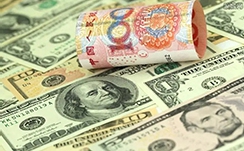 中国证监会：目前基于REITS的ETF条件尚不完全满足
